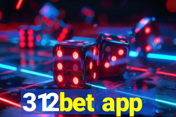 312bet app